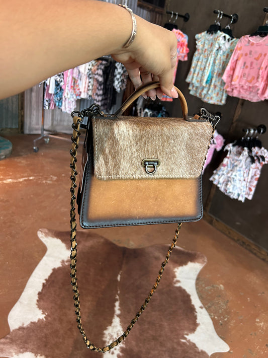 The Maria bag