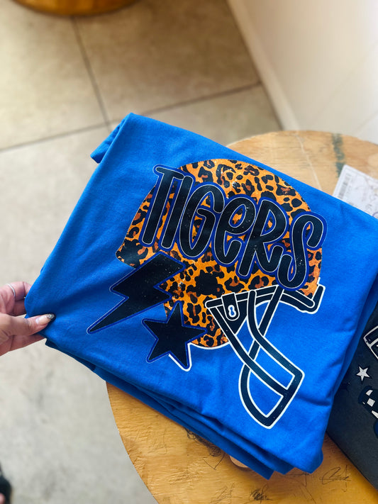 FNL tee